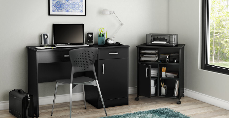 Office Furniture You'll Love Wayfair